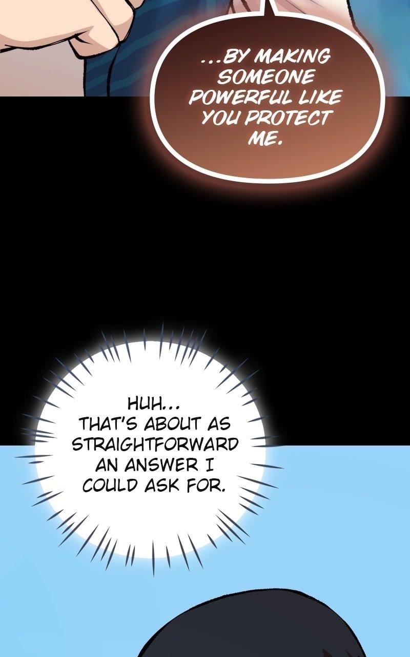 Primal Hunter Chapter 76 - Page 45