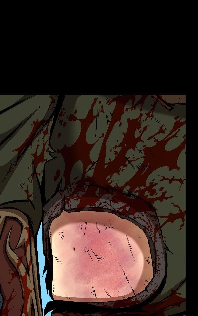 Primal Hunter Chapter 76 - Page 5