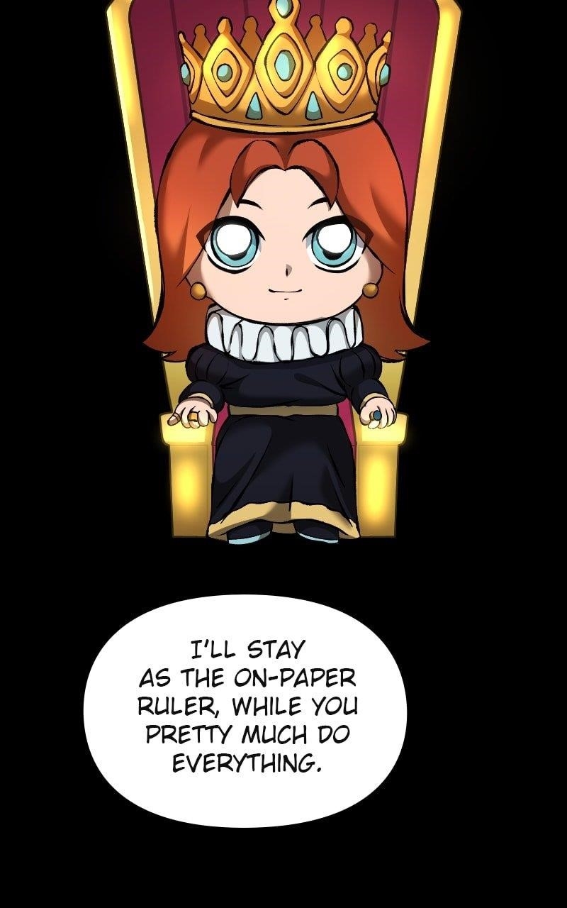 Primal Hunter Chapter 76 - Page 53