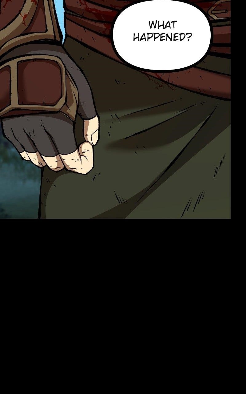 Primal Hunter Chapter 76 - Page 6