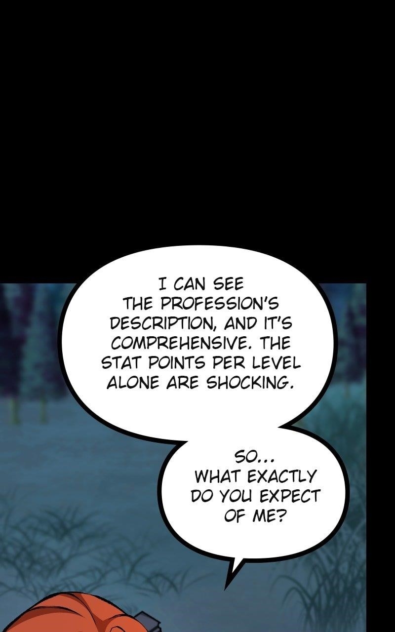 Primal Hunter Chapter 76 - Page 65