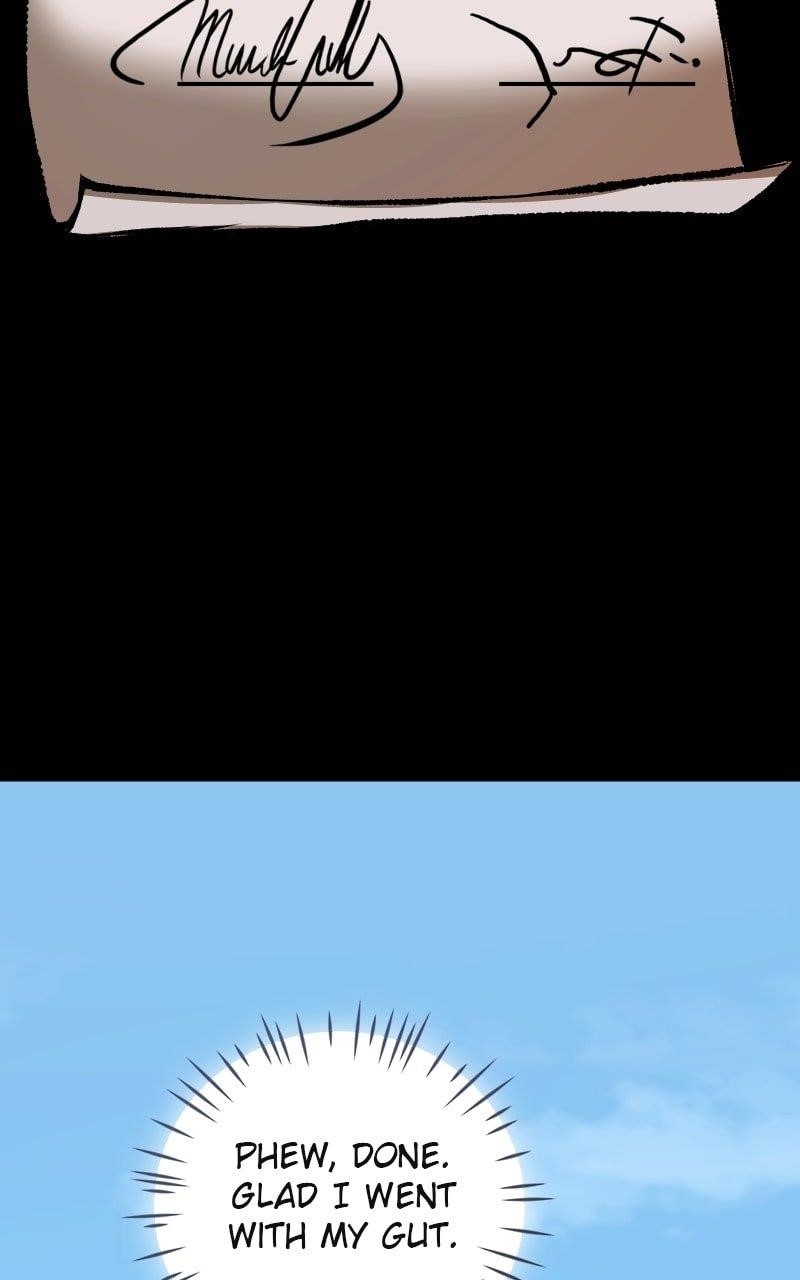 Primal Hunter Chapter 76 - Page 68