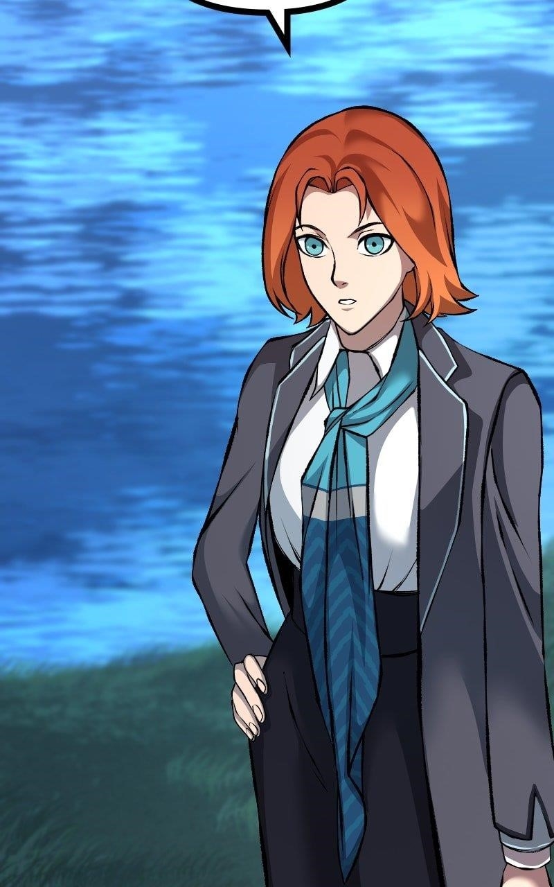 Primal Hunter Chapter 76 - Page 81