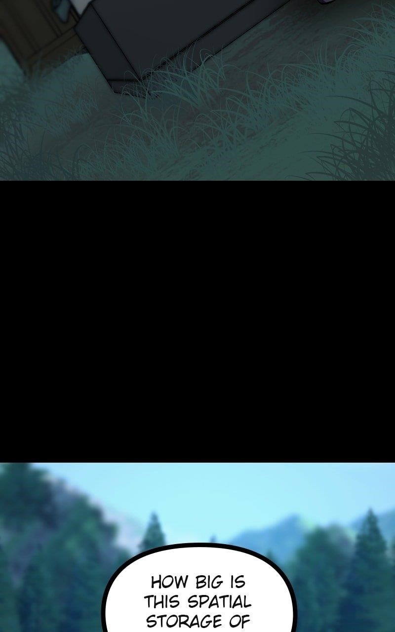 Primal Hunter Chapter 76 - Page 85