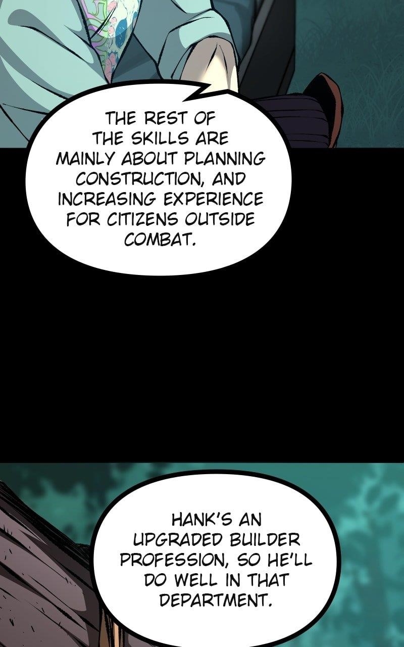 Primal Hunter Chapter 76 - Page 91