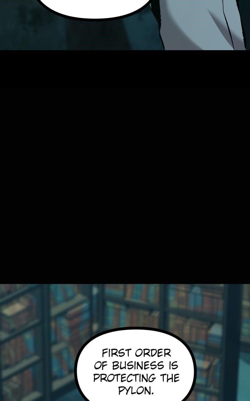 Primal Hunter Chapter 76 - Page 93