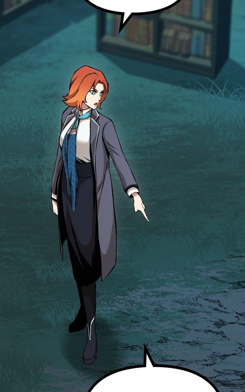 Primal Hunter Chapter 76 - Page 94