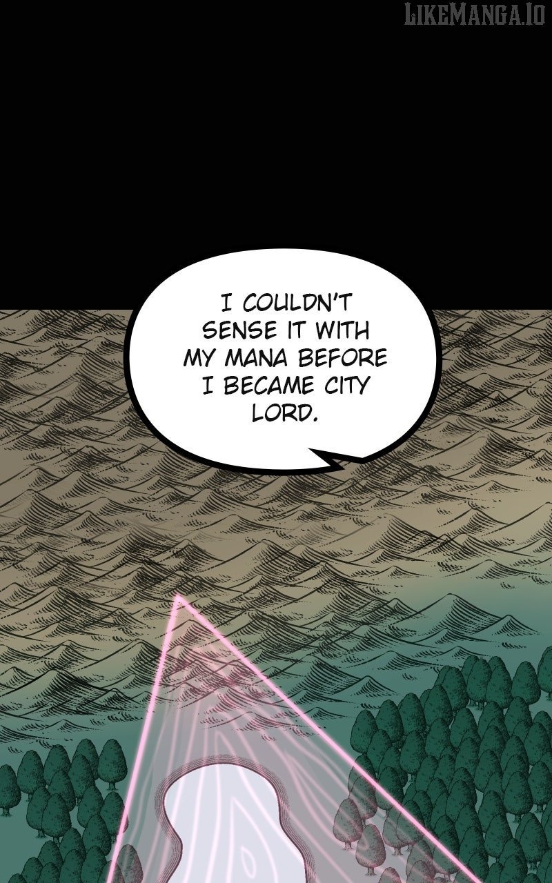 Primal Hunter Chapter 77 - Page 101