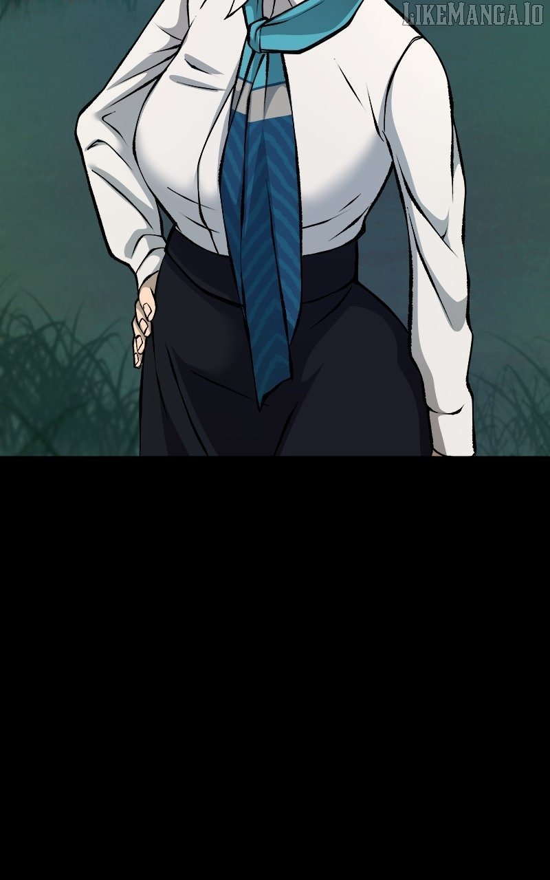 Primal Hunter Chapter 77 - Page 11