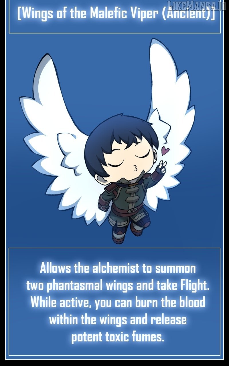 Primal Hunter Chapter 77 - Page 136