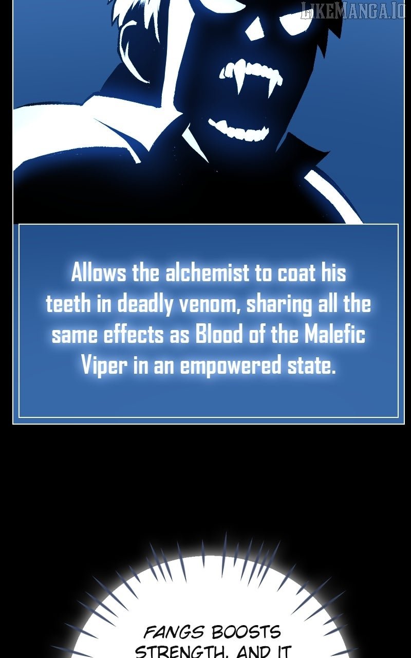 Primal Hunter Chapter 77 - Page 138