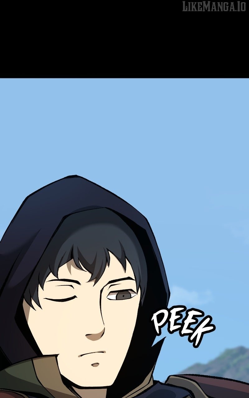 Primal Hunter Chapter 77 - Page 143