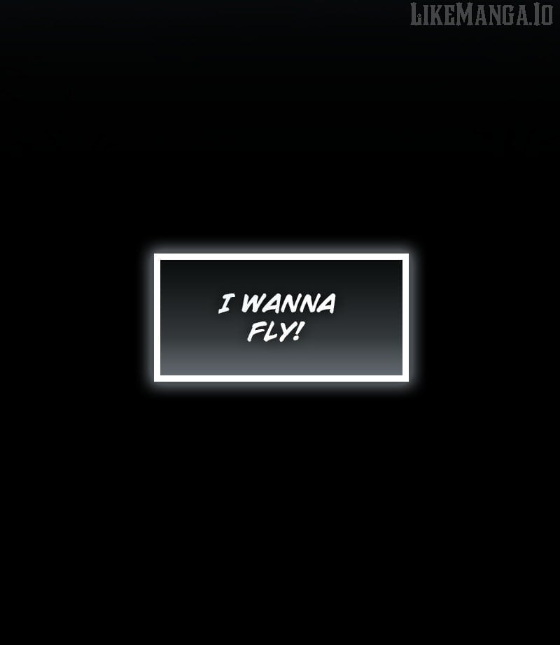 Primal Hunter Chapter 77 - Page 147