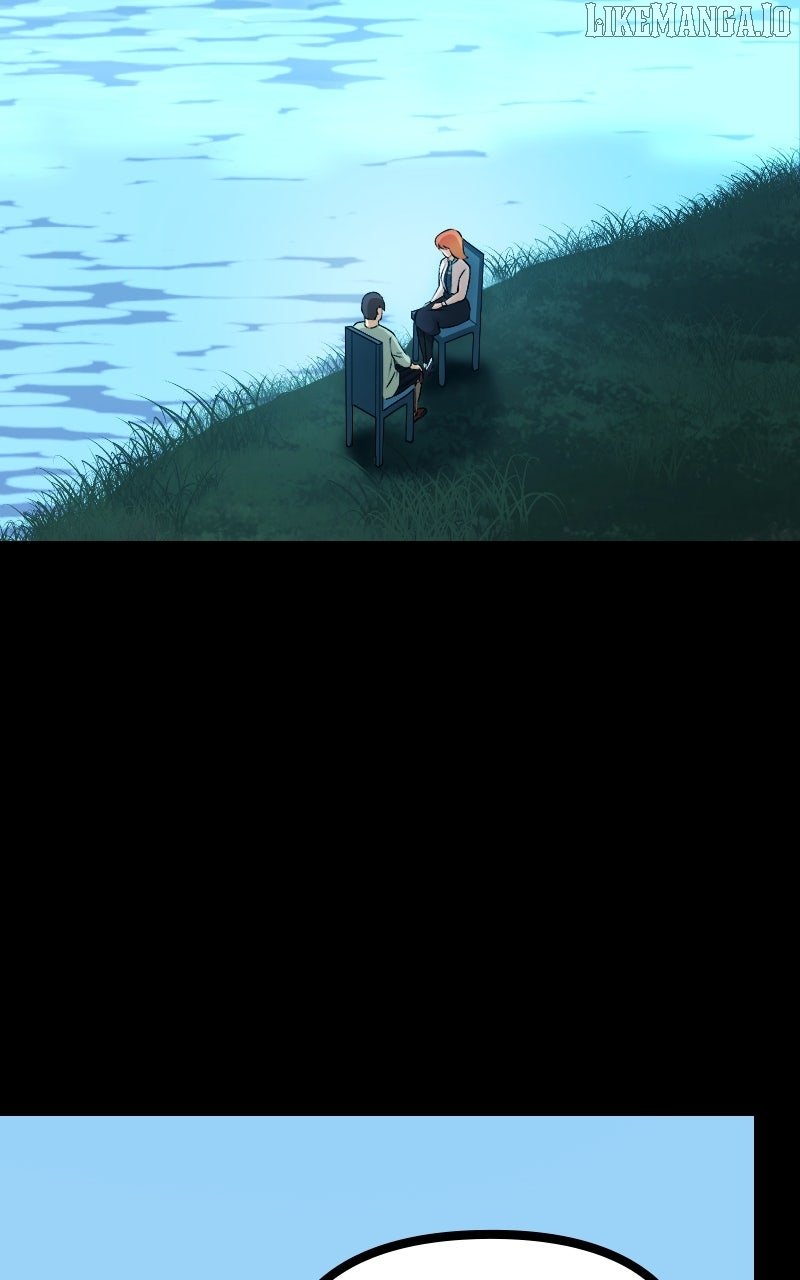 Primal Hunter Chapter 77 - Page 39