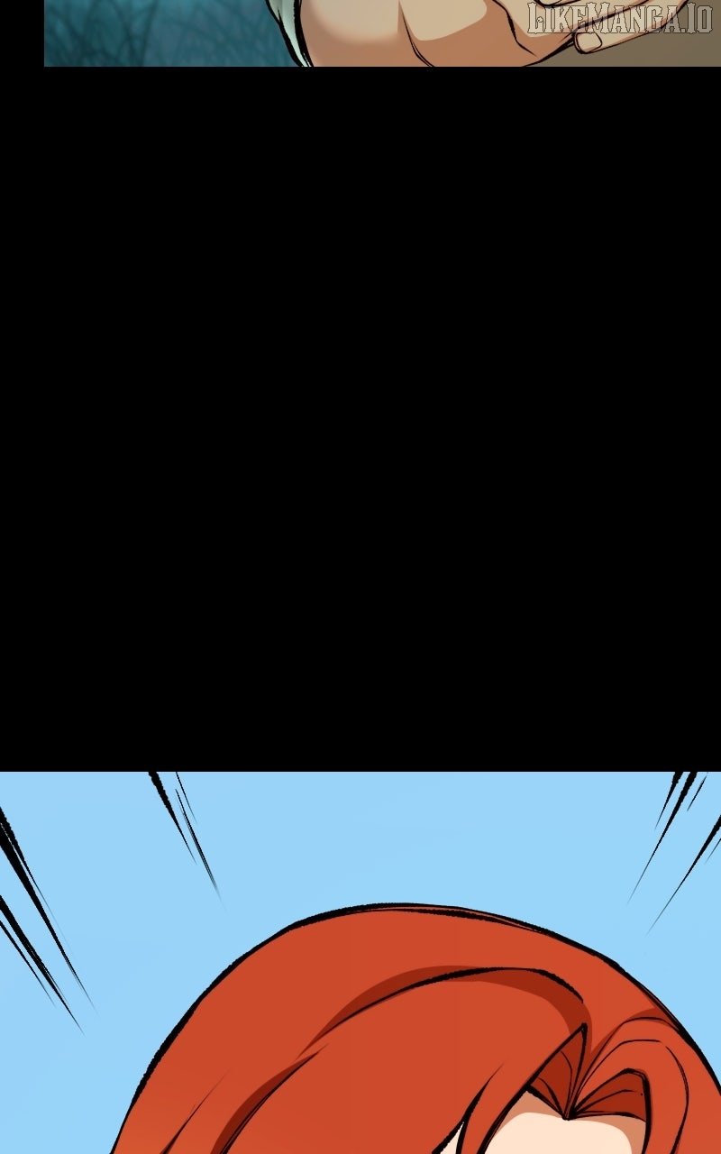 Primal Hunter Chapter 77 - Page 43