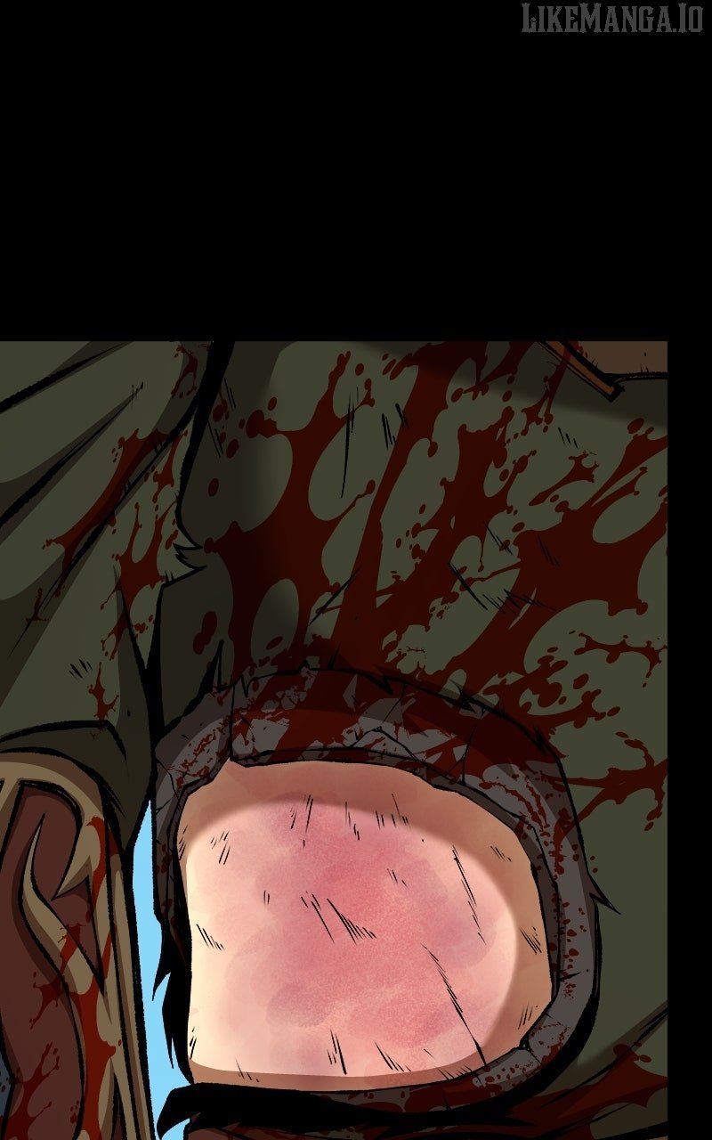 Primal Hunter Chapter 77 - Page 5