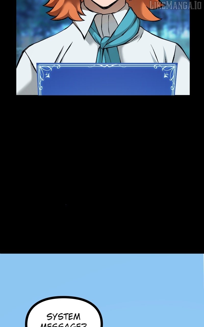 Primal Hunter Chapter 77 - Page 56