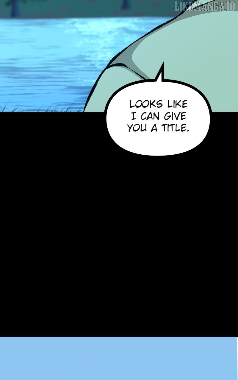 Primal Hunter Chapter 77 - Page 60