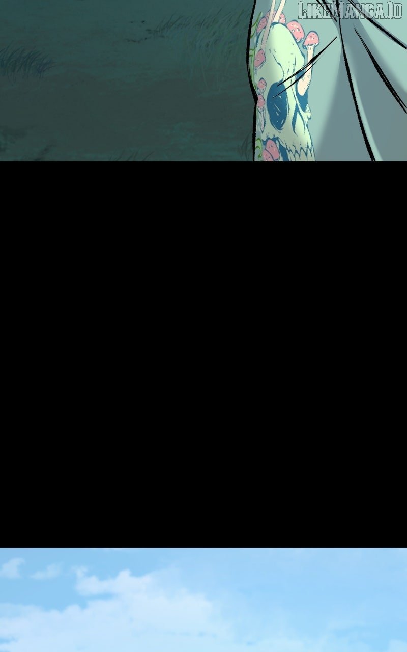 Primal Hunter Chapter 77 - Page 74