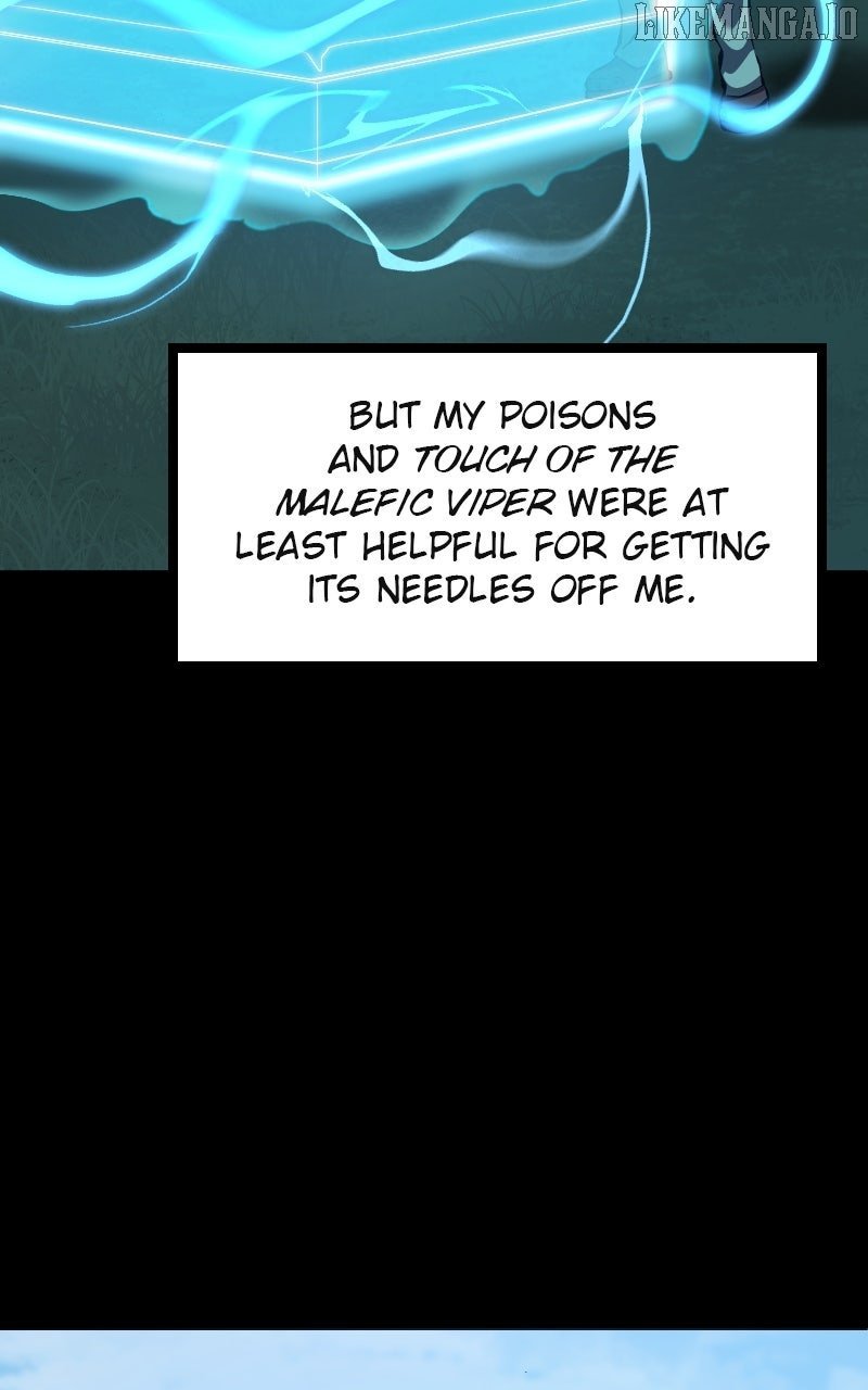 Primal Hunter Chapter 77 - Page 76