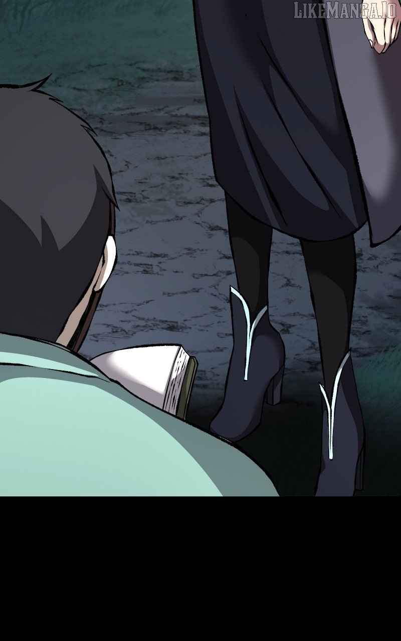 Primal Hunter Chapter 77 - Page 82