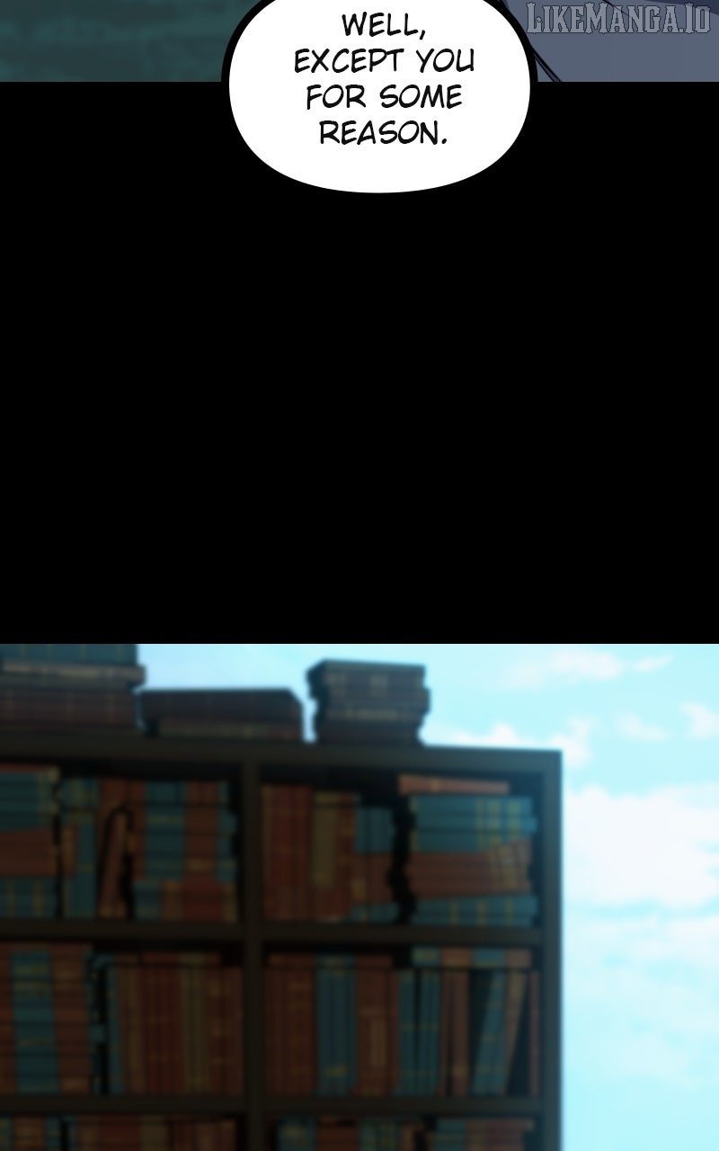 Primal Hunter Chapter 77 - Page 89