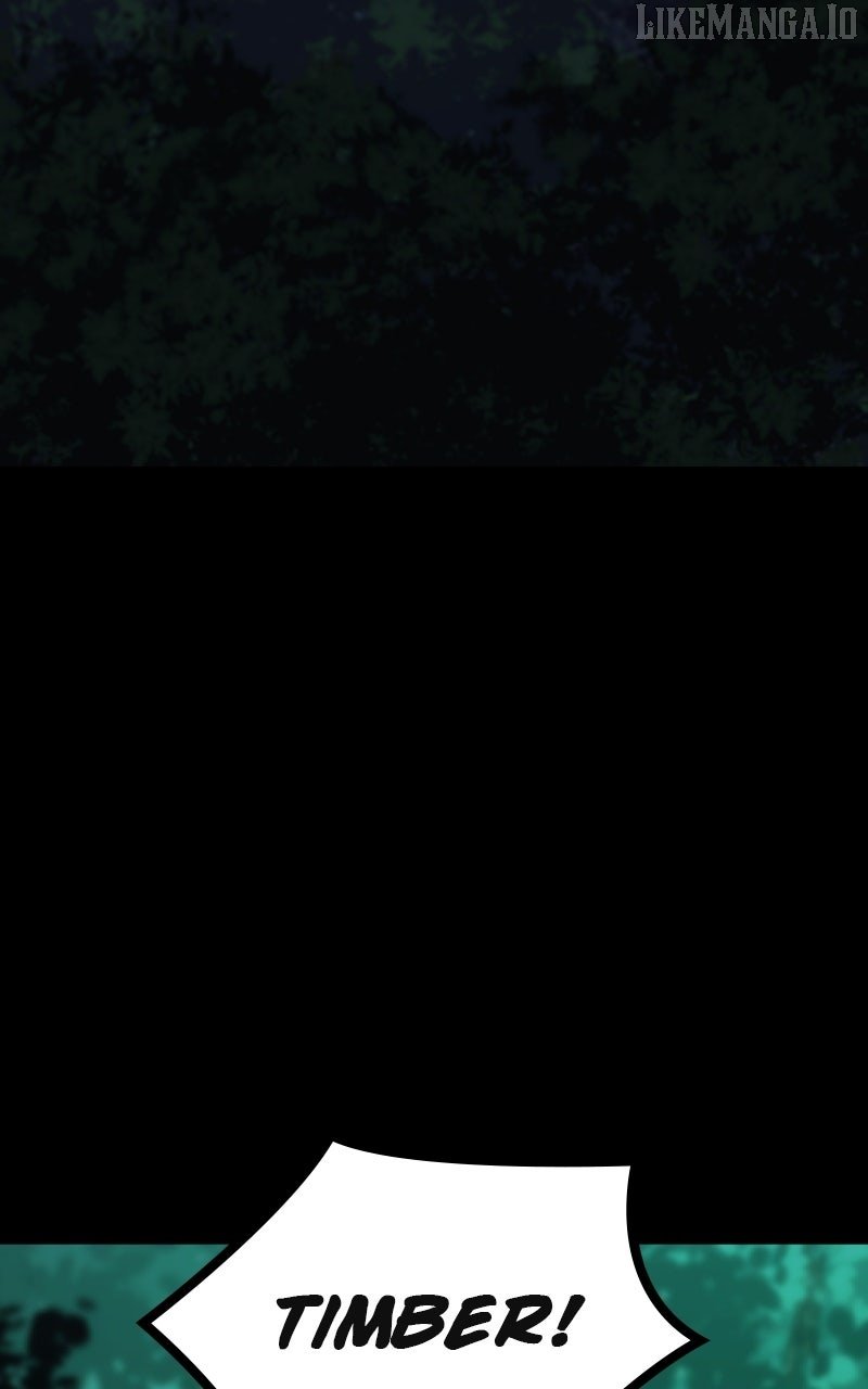 Primal Hunter Chapter 78 - Page 100