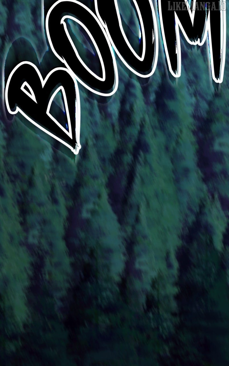 Primal Hunter Chapter 78 - Page 103