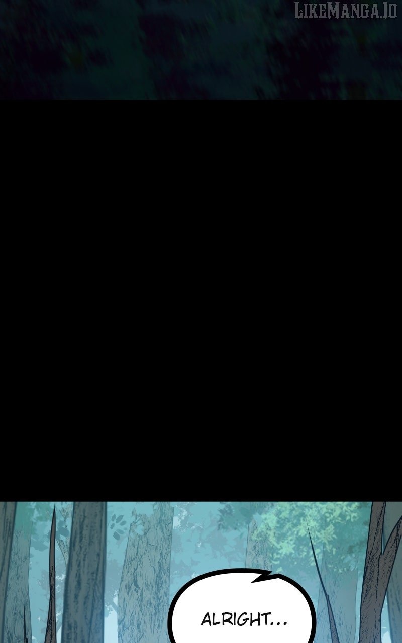 Primal Hunter Chapter 78 - Page 104