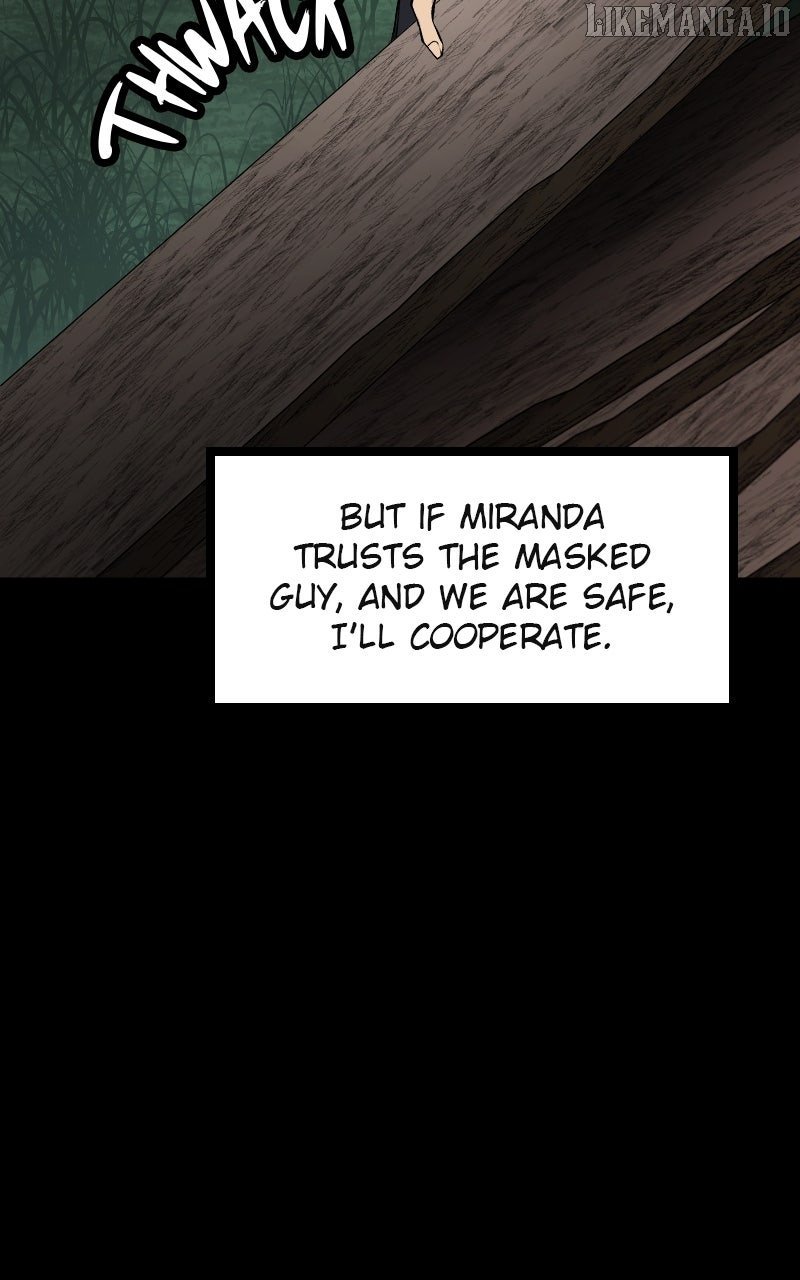 Primal Hunter Chapter 78 - Page 112