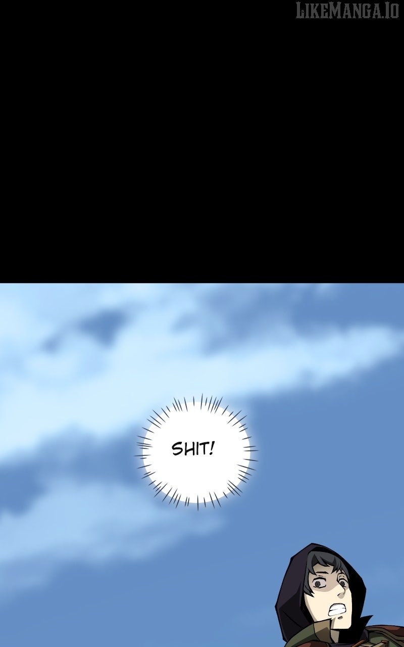 Primal Hunter Chapter 78 - Page 127