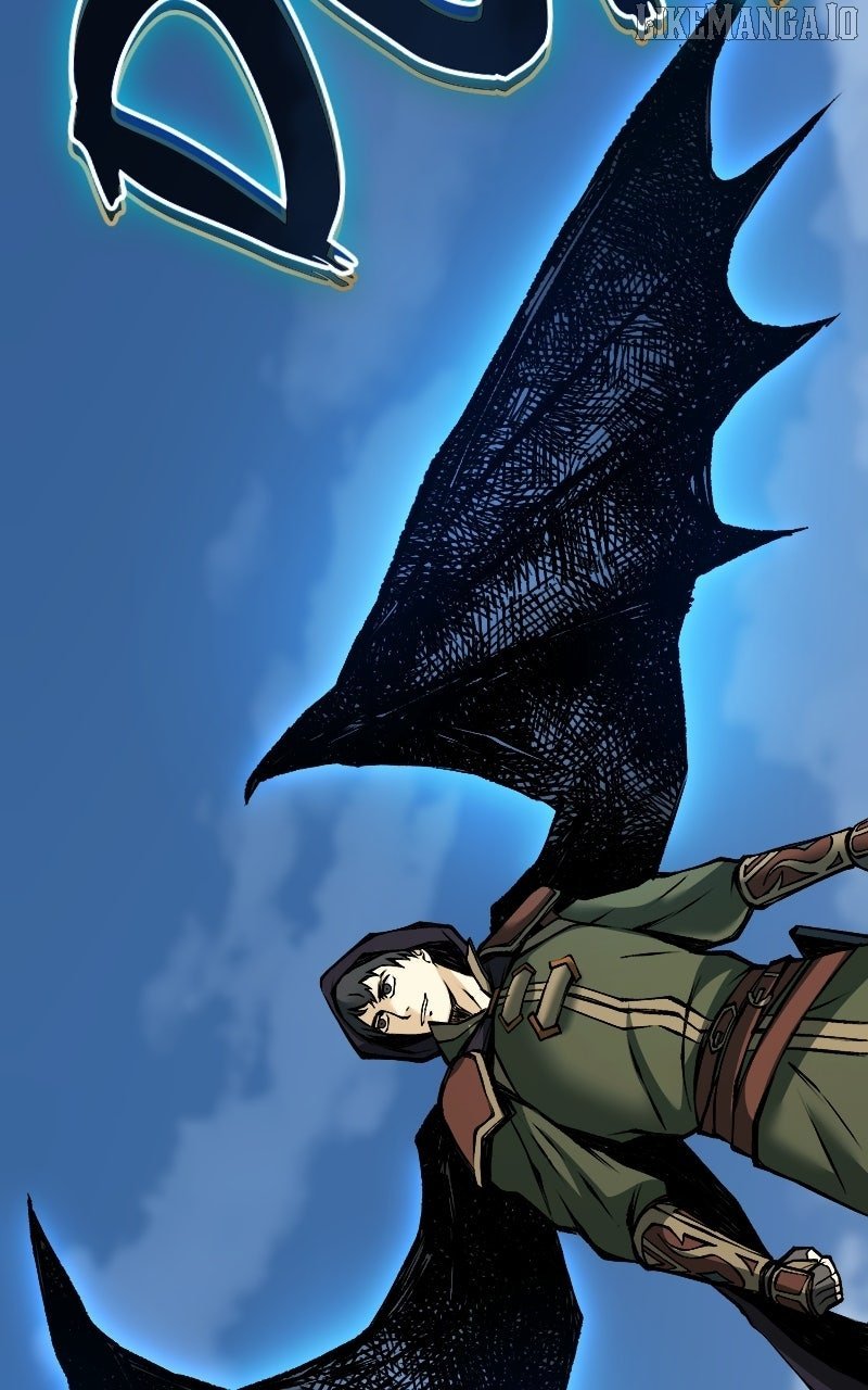 Primal Hunter Chapter 78 - Page 13