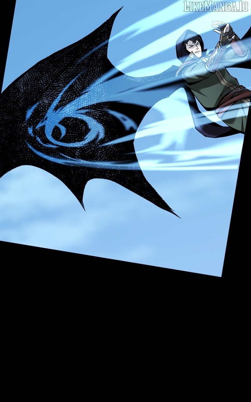 Primal Hunter Chapter 78 - Page 132