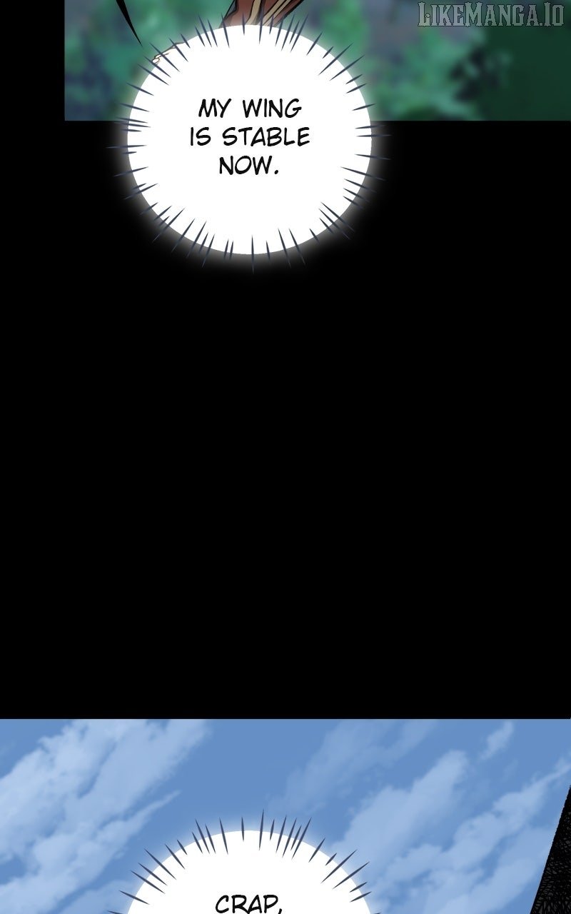 Primal Hunter Chapter 78 - Page 134