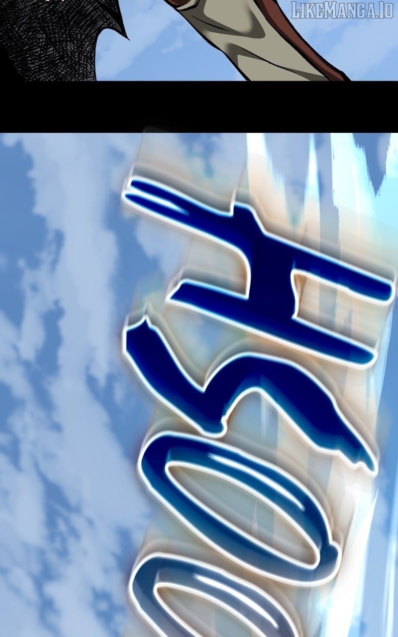 Primal Hunter Chapter 78 - Page 136