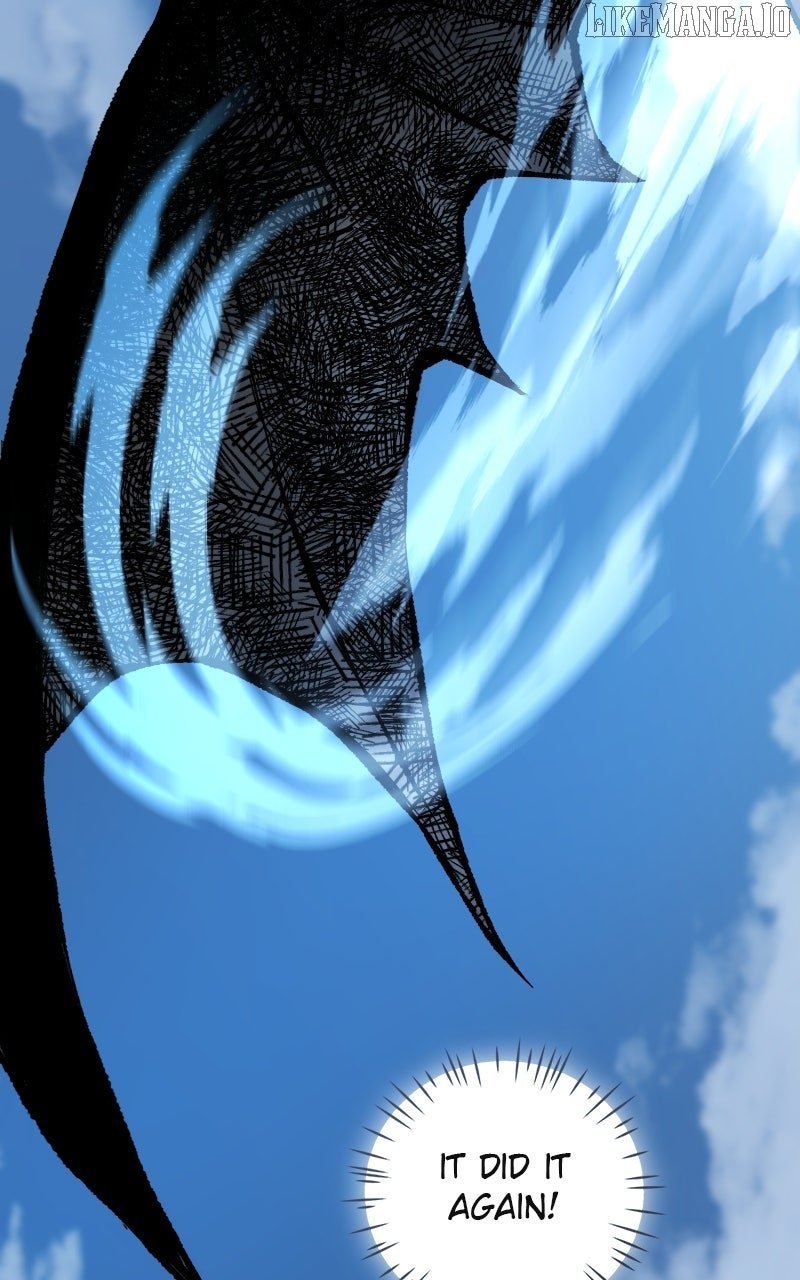 Primal Hunter Chapter 78 - Page 138
