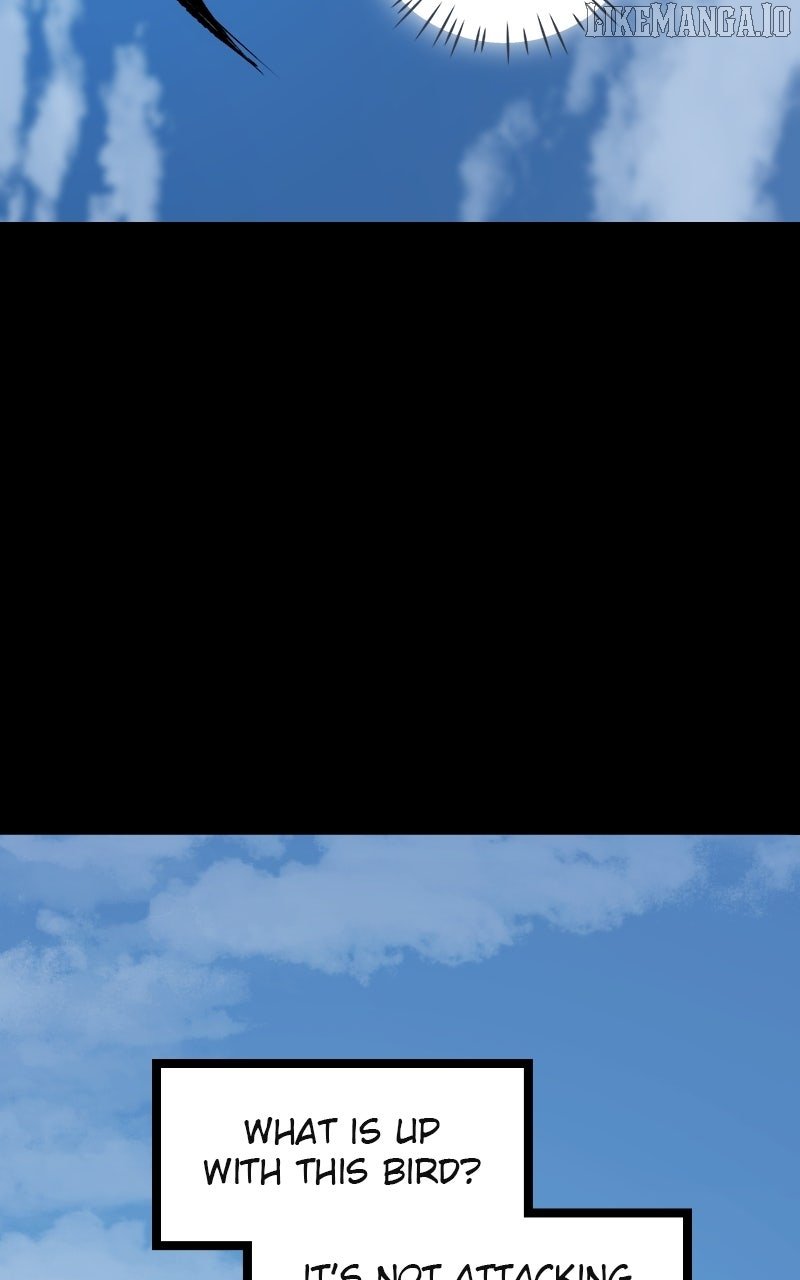 Primal Hunter Chapter 78 - Page 139