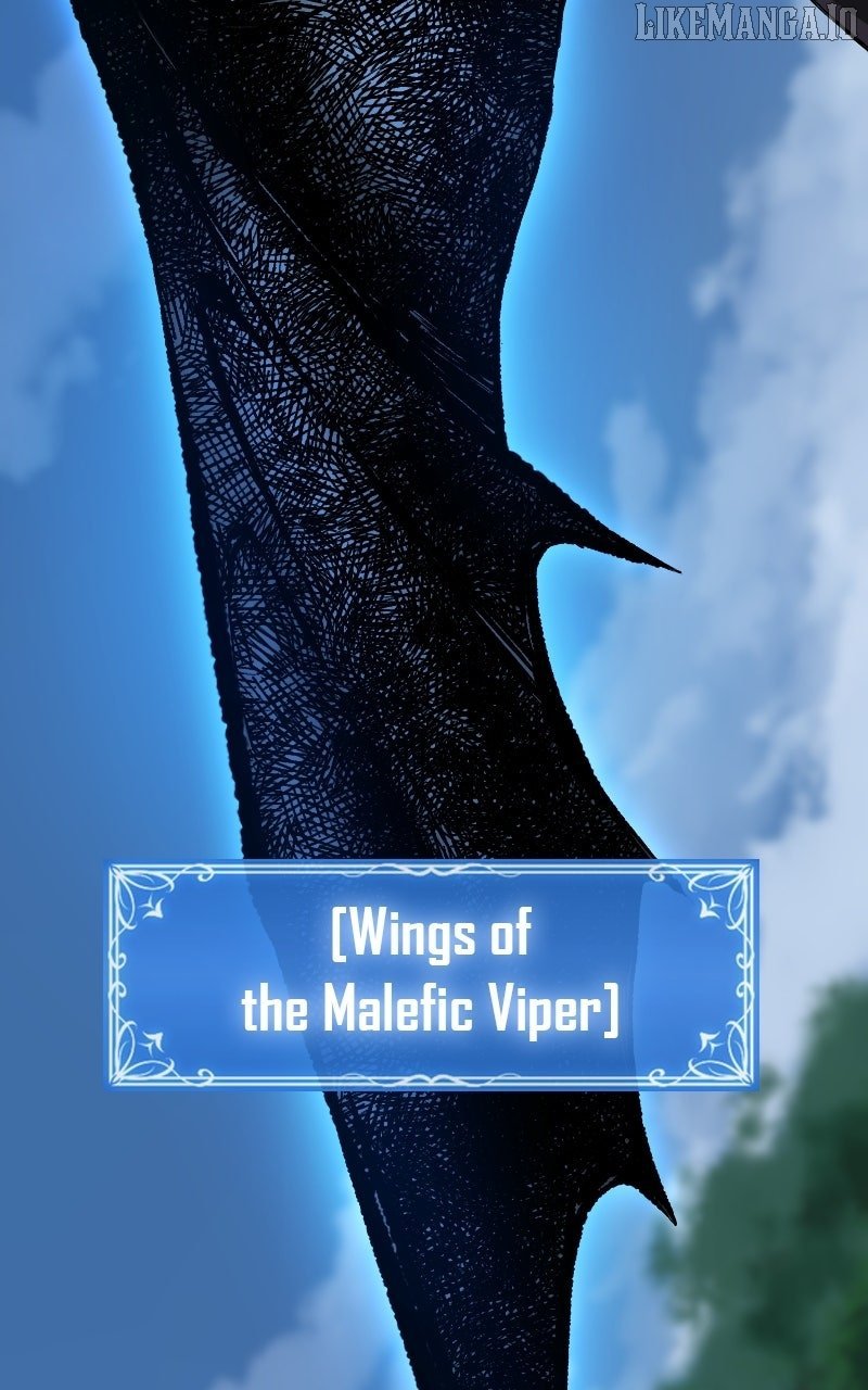 Primal Hunter Chapter 78 - Page 14