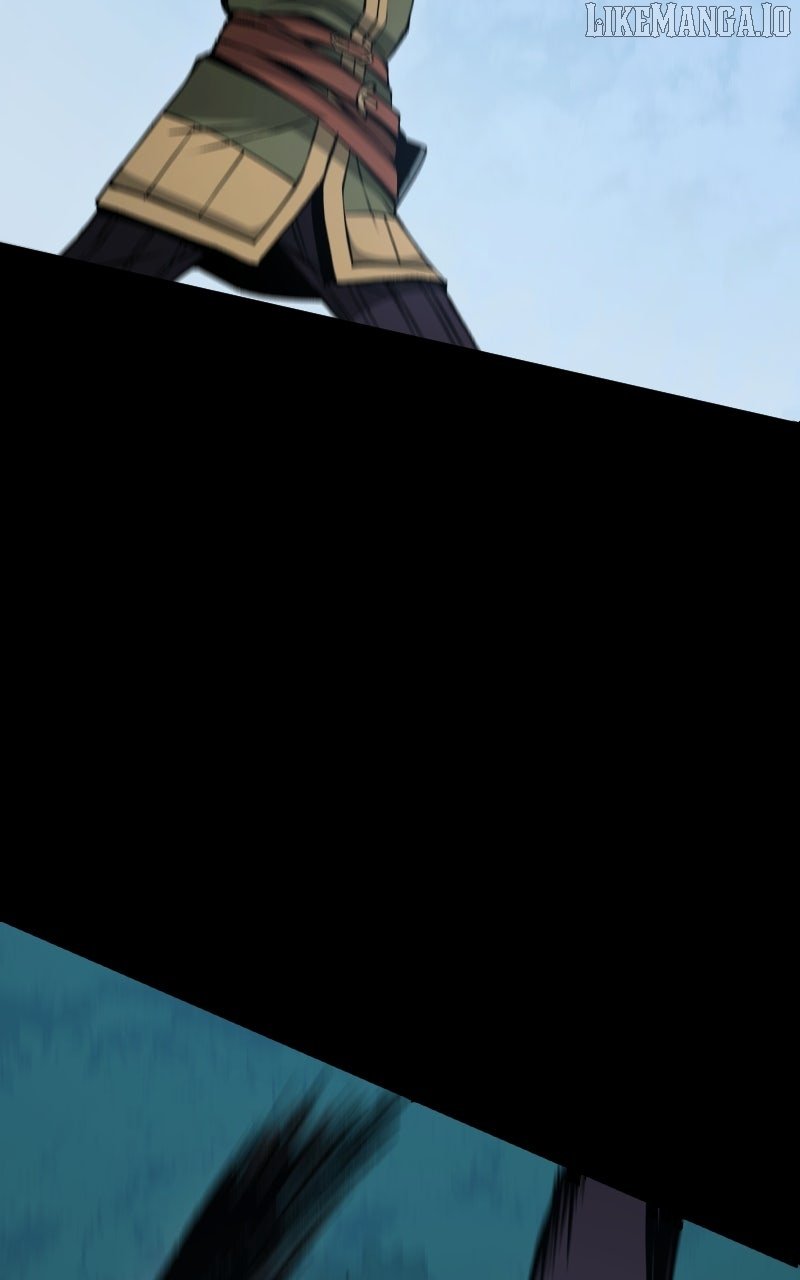 Primal Hunter Chapter 78 - Page 143