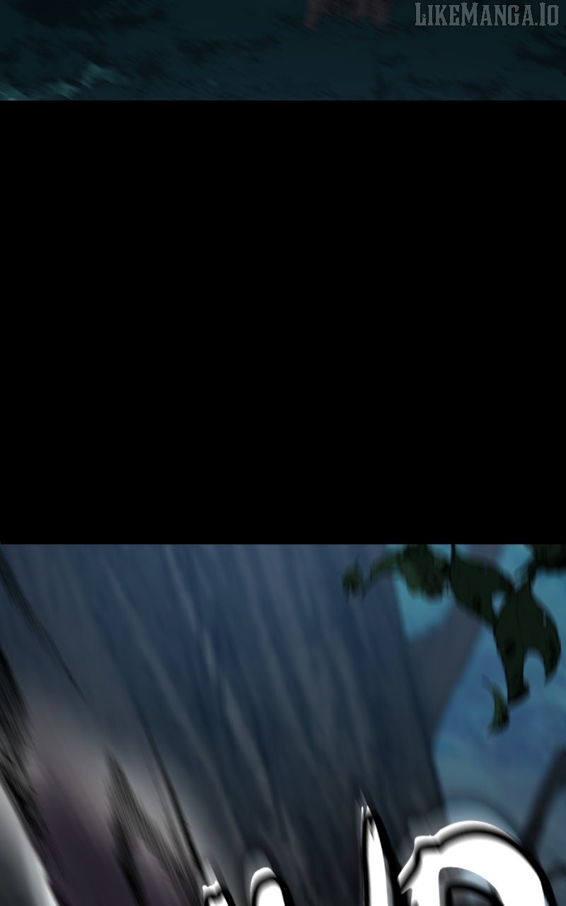 Primal Hunter Chapter 78 - Page 148