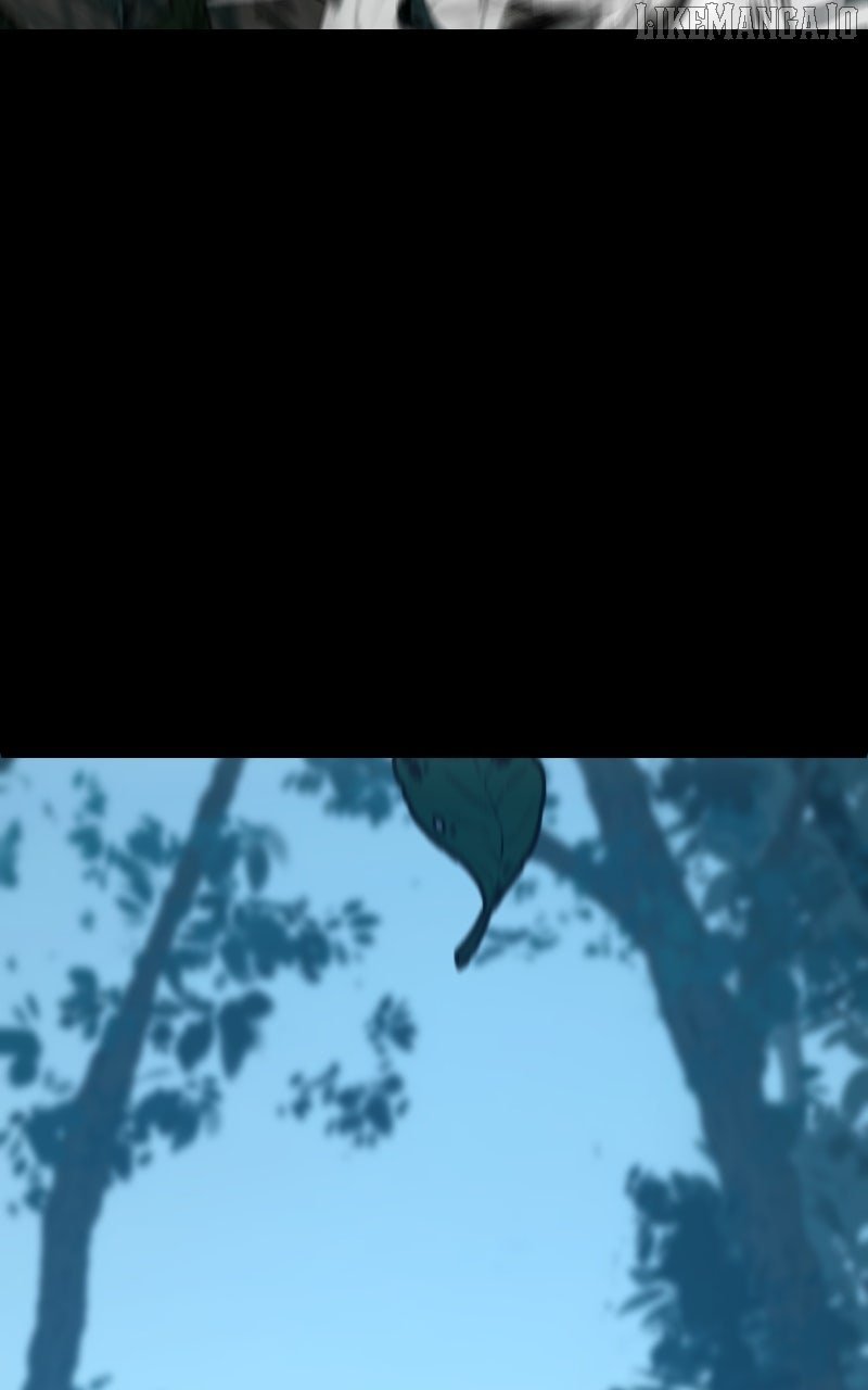 Primal Hunter Chapter 78 - Page 150