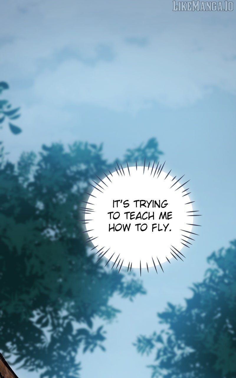 Primal Hunter Chapter 78 - Page 154