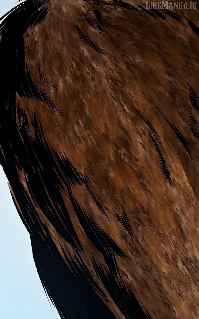 Primal Hunter Chapter 78 - Page 158