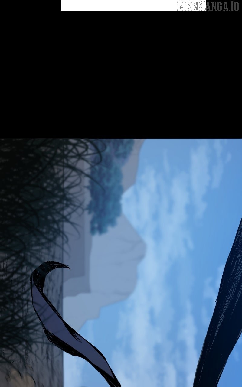 Primal Hunter Chapter 78 - Page 18