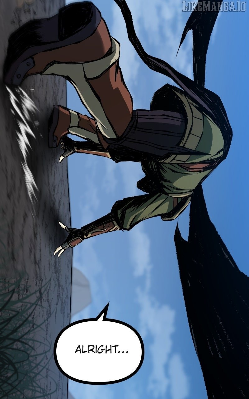 Primal Hunter Chapter 78 - Page 19