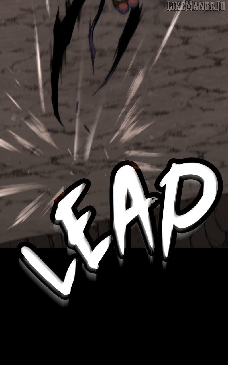 Primal Hunter Chapter 78 - Page 25