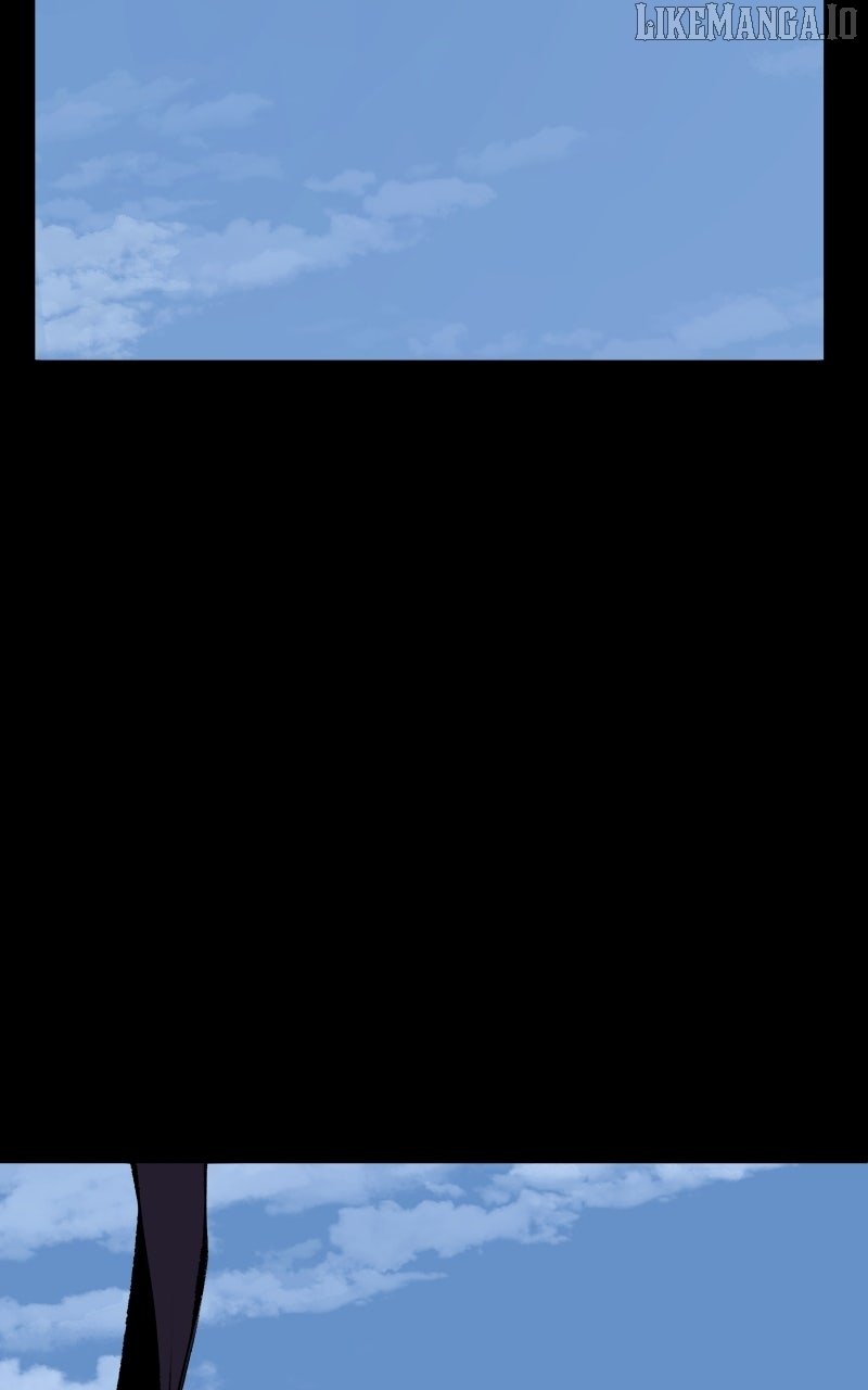 Primal Hunter Chapter 78 - Page 27