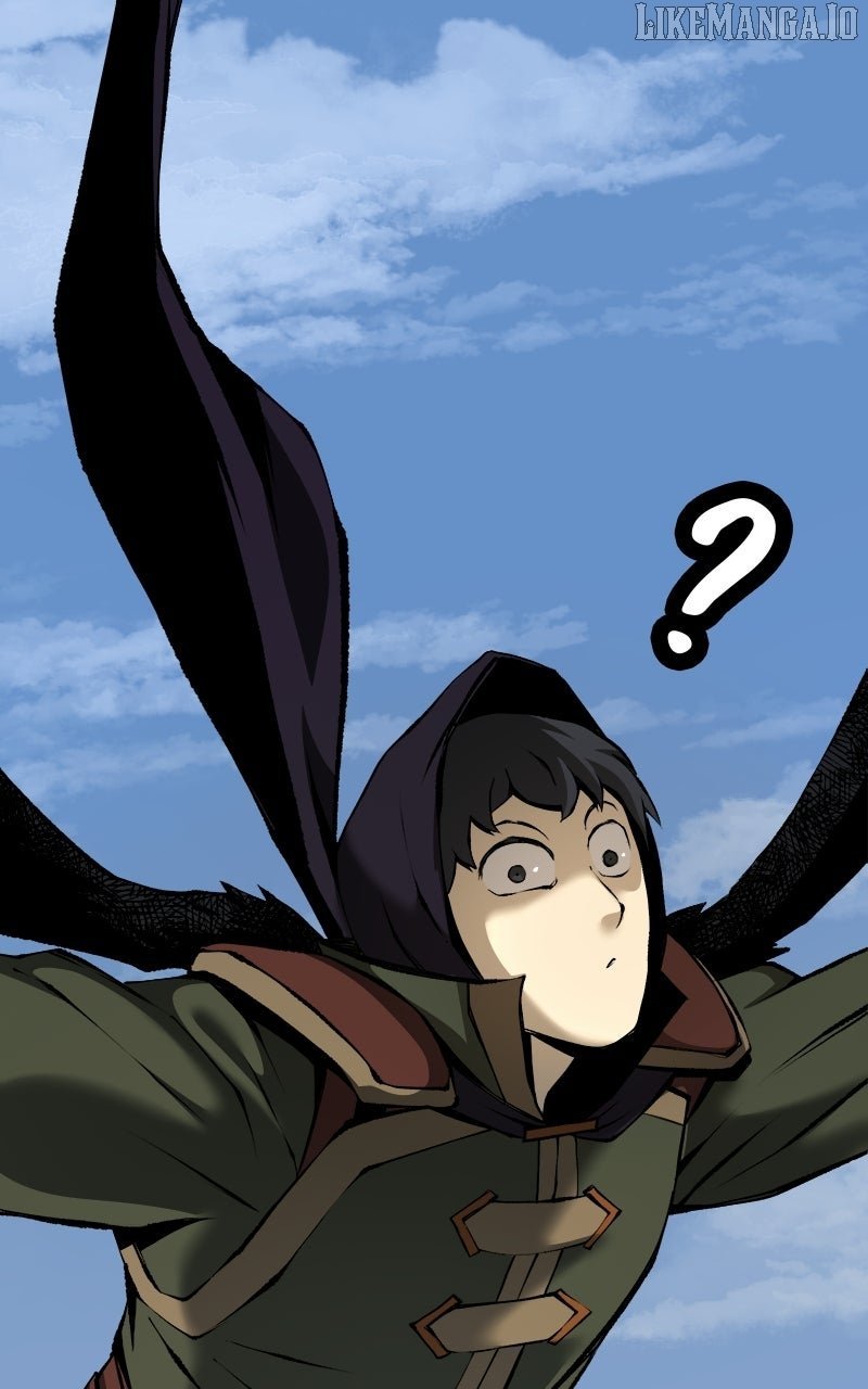 Primal Hunter Chapter 78 - Page 28