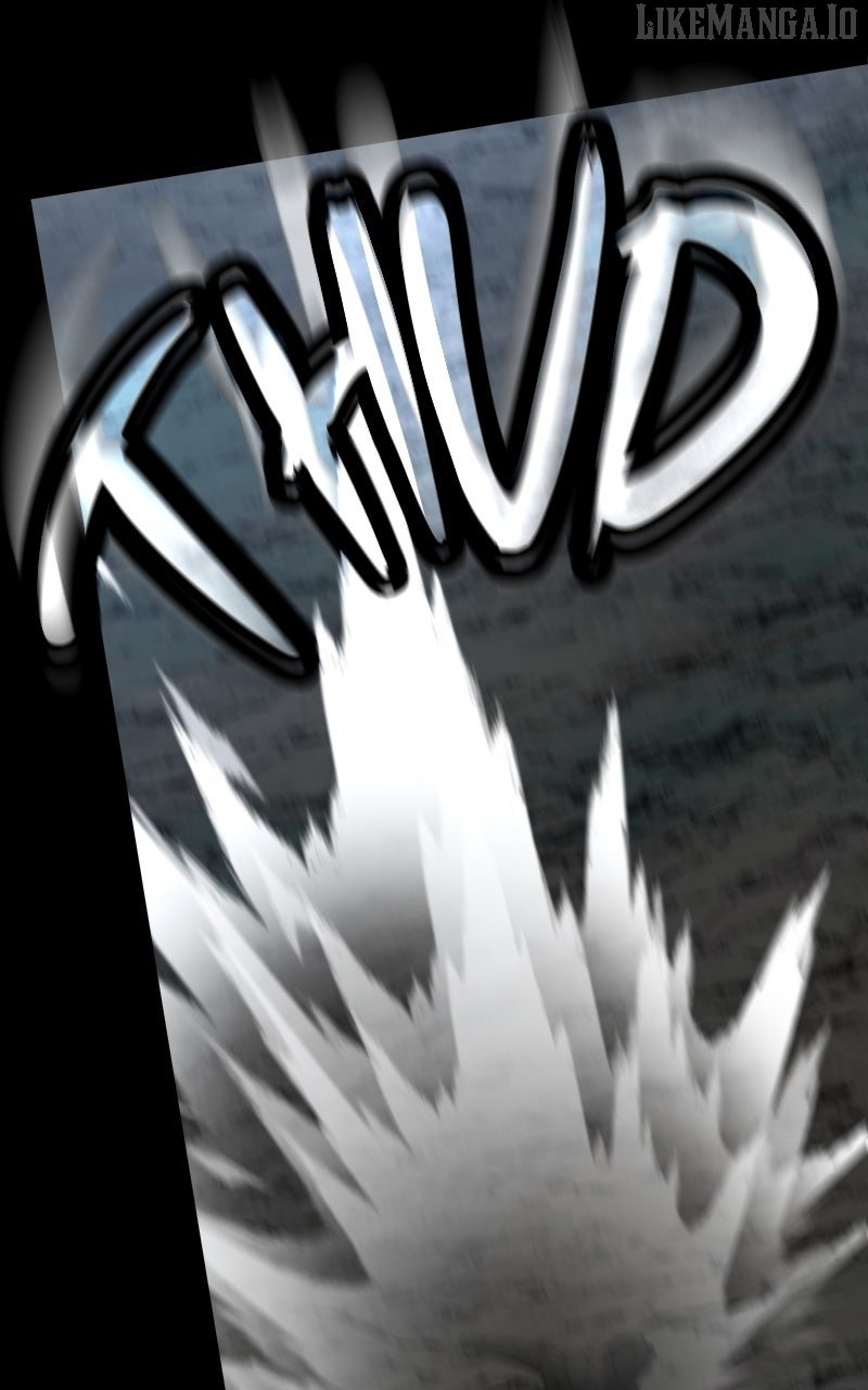 Primal Hunter Chapter 78 - Page 36