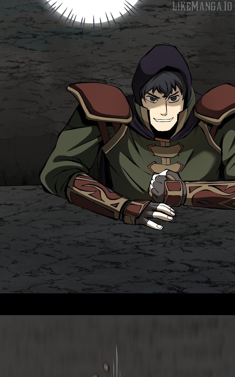 Primal Hunter Chapter 78 - Page 38